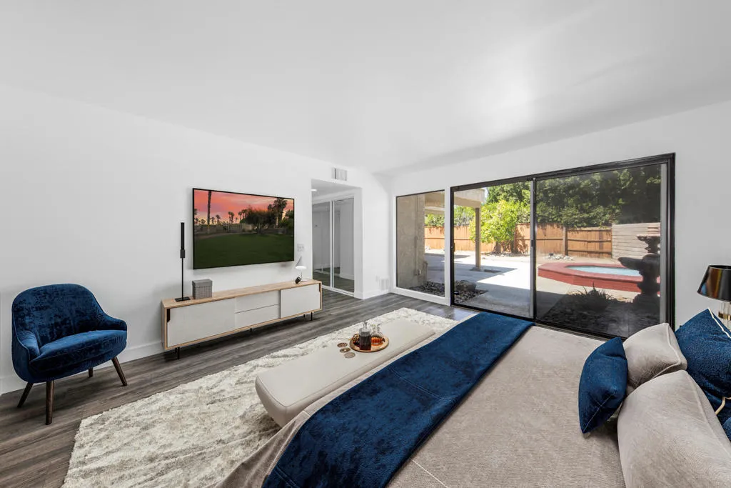 28 Chandra Lane, Rancho Mirage, California 92270 home-pic-10